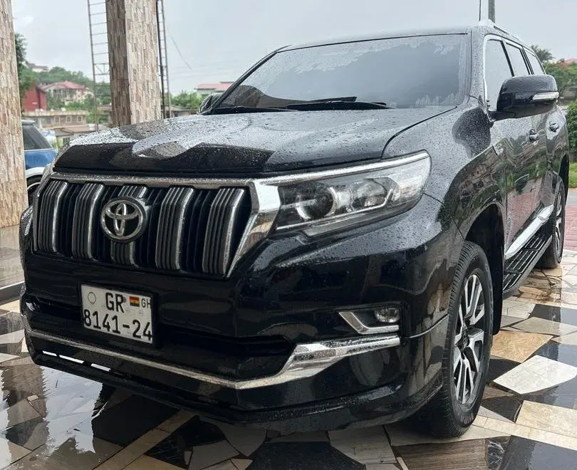 car rentals in takoradi