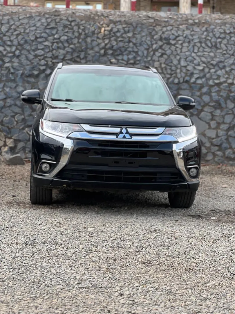 Car Rentals in Ghana: Ultimate Car Rentals Expand Fleet Size