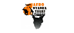 Afro Nyanka Tours