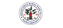 Ahantaman Rural Bank
