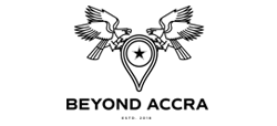 Beyond Accra