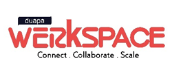 Duapa Werkspace