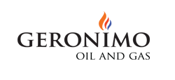Geronimo Oil and Gas