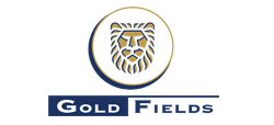 Gold Fields