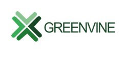 Greenvine Ghana