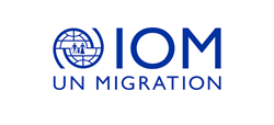 International Organization for Migration (IOM)