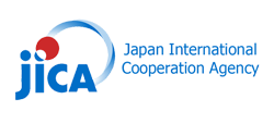 Japan International Cooperation Agency (JICA)