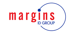 Margins ID Group