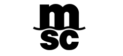 MSC