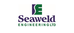 Seaweld Engineering