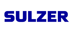 Sulzer