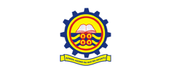 Takoradi Technical University